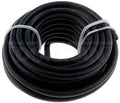 LEAF SPRING BUSHING