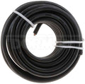 LEAF SPRING BUSHING