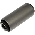 LEAF SPRING BUSHING