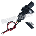 ENGINE CAMSHAFT POSITION SENSOR