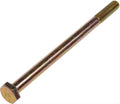 SCRWCP GR8 1/428X4