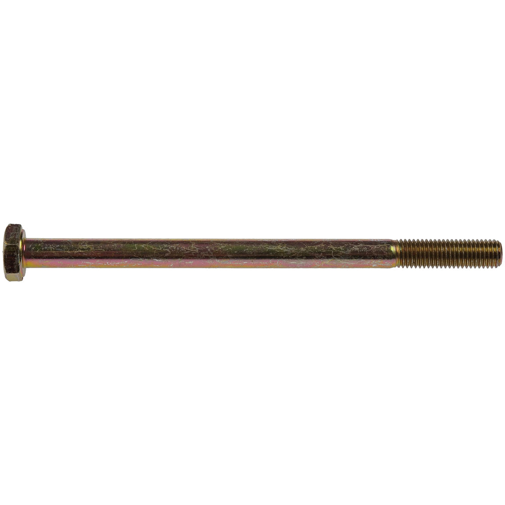 SCRWCP GR8 1/428X4