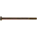 SCRWCP GR8 1/428X4