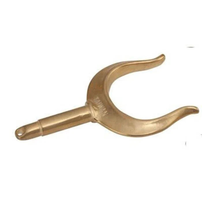 SEA DOG auto part