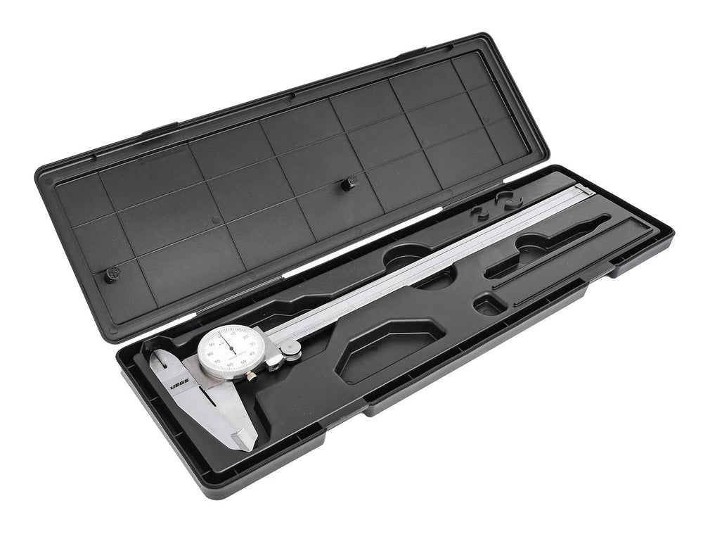TOW READY auto part