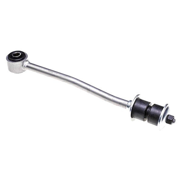 STABILIZER BAR LINK