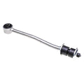 STABILIZER BAR LINK