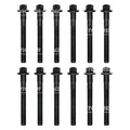 Engine Cylinder Head Bolt Set - 14-32109-02