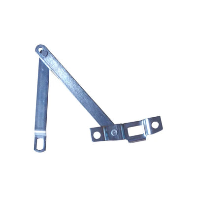 76.2-87 CHVY/GMC FLEETSIDE TAILGATE