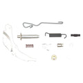 DFC 74-02 Cadillac Commercial Chassis Left Rear Drum Adjuster Kit