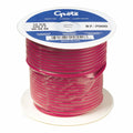 GROTE red auto part