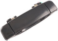 EXTERIOR DOOR HANDLE