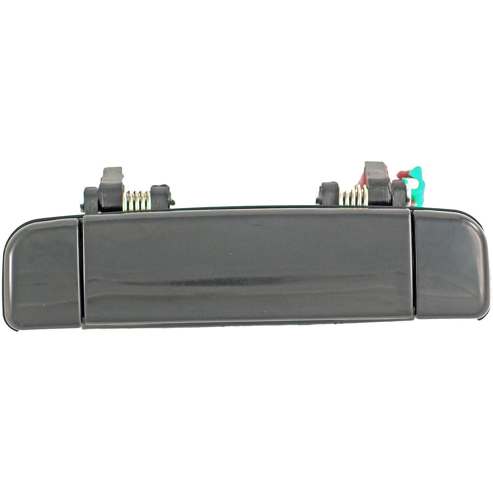 EXTERIOR DOOR HANDLE