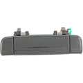 EXTERIOR DOOR HANDLE
