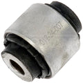 SUSPENSION CONTROL ARM BUSHING