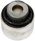 SUSPENSION CONTROL ARM BUSHING