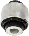 SUSPENSION CONTROL ARM BUSHING