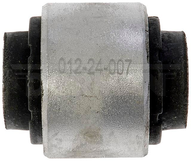 SUSPENSION CONTROL ARM BUSHING