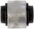 SUSPENSION CONTROL ARM BUSHING