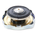 Gates Heavy-Duty Radiator Cap