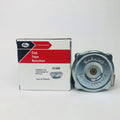 Gates Heavy-Duty Radiator Cap