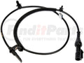 ABS SENSOR