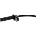 ABS SENSOR
