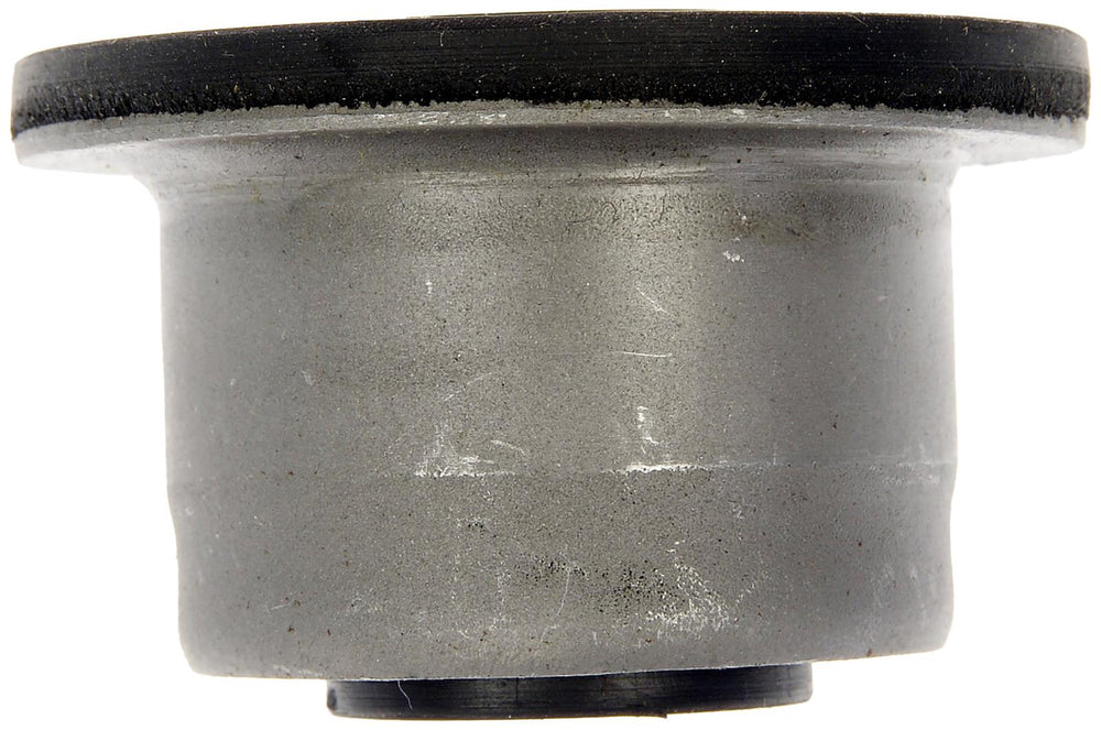CONTROL ARM BUSHING