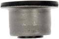 CONTROL ARM BUSHING