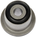 CONTROL ARM BUSHING