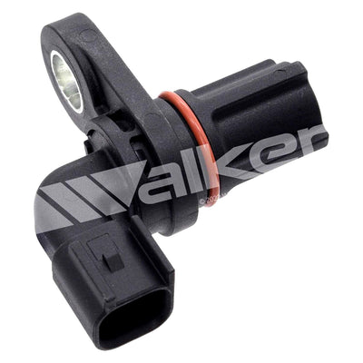 Walker Products Inc. - auto part