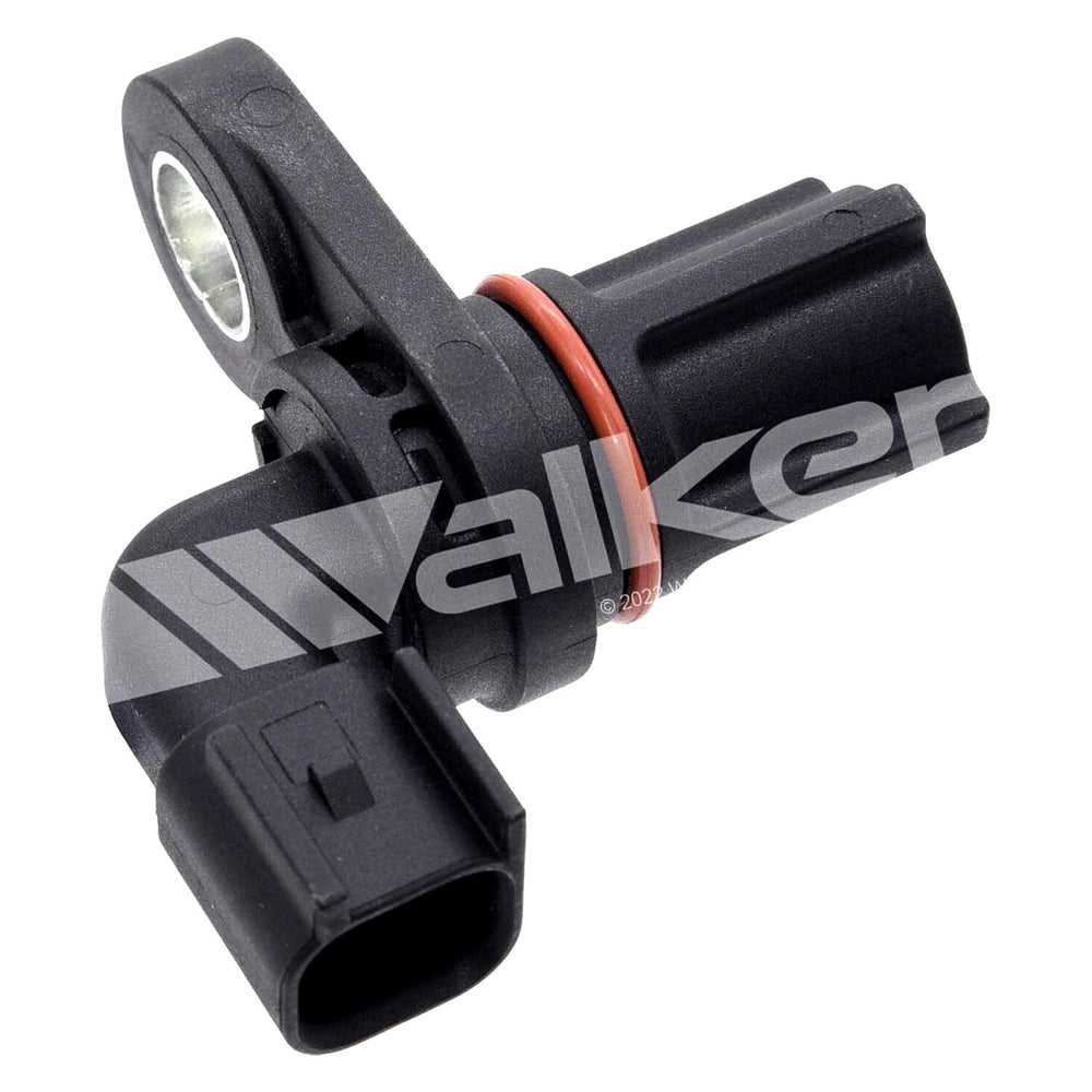 Walker Products Inc. - auto part