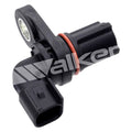 Walker Products Inc. - auto part
