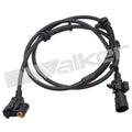Walker Products Inc. - Sensors auto part
