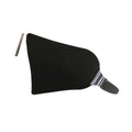 3M BELT COVER AND LATCH ASSEMBLY 3