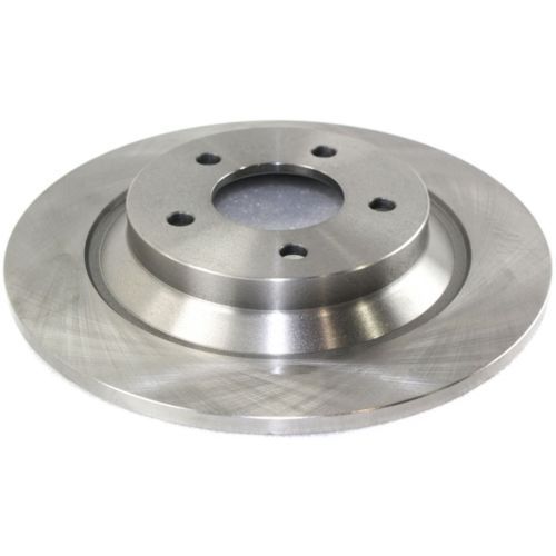 DISC BRAKE HDWE KIT