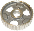 CAM SPROCKET