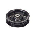 IDLER PULLEY MTD