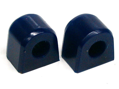 Suspension Stabilizer Bar Bushing Kit