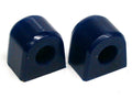 Suspension Stabilizer Bar Bushing Kit