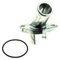 MOTORAD auto part