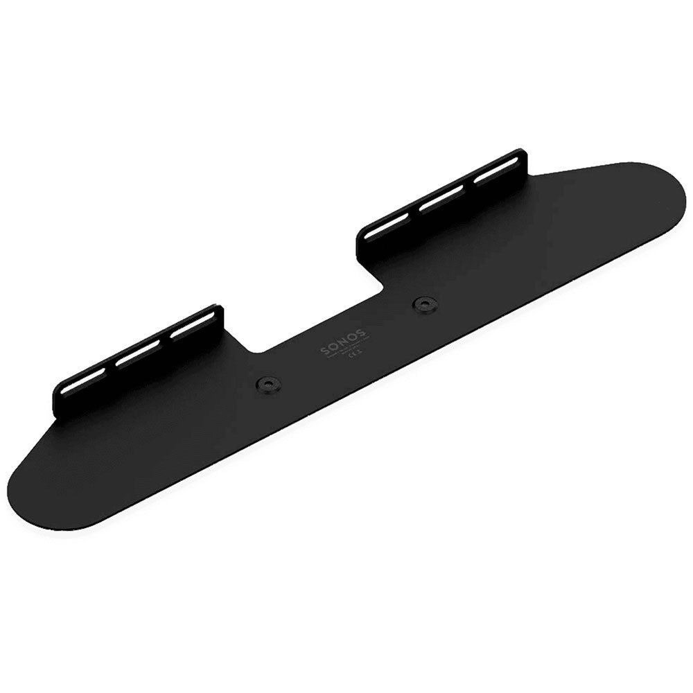 SONOS black auto part