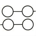 Fel-Pro Honda Fit MS 97182 Fuel Injection Plenum Gasket Set