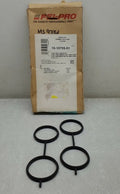 Fel-Pro Honda Fit MS 97182 Fuel Injection Plenum Gasket Set