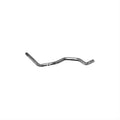 TAIL PIPE TOY PU 84-91