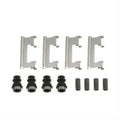 DISC BRAKE HDWE KIT