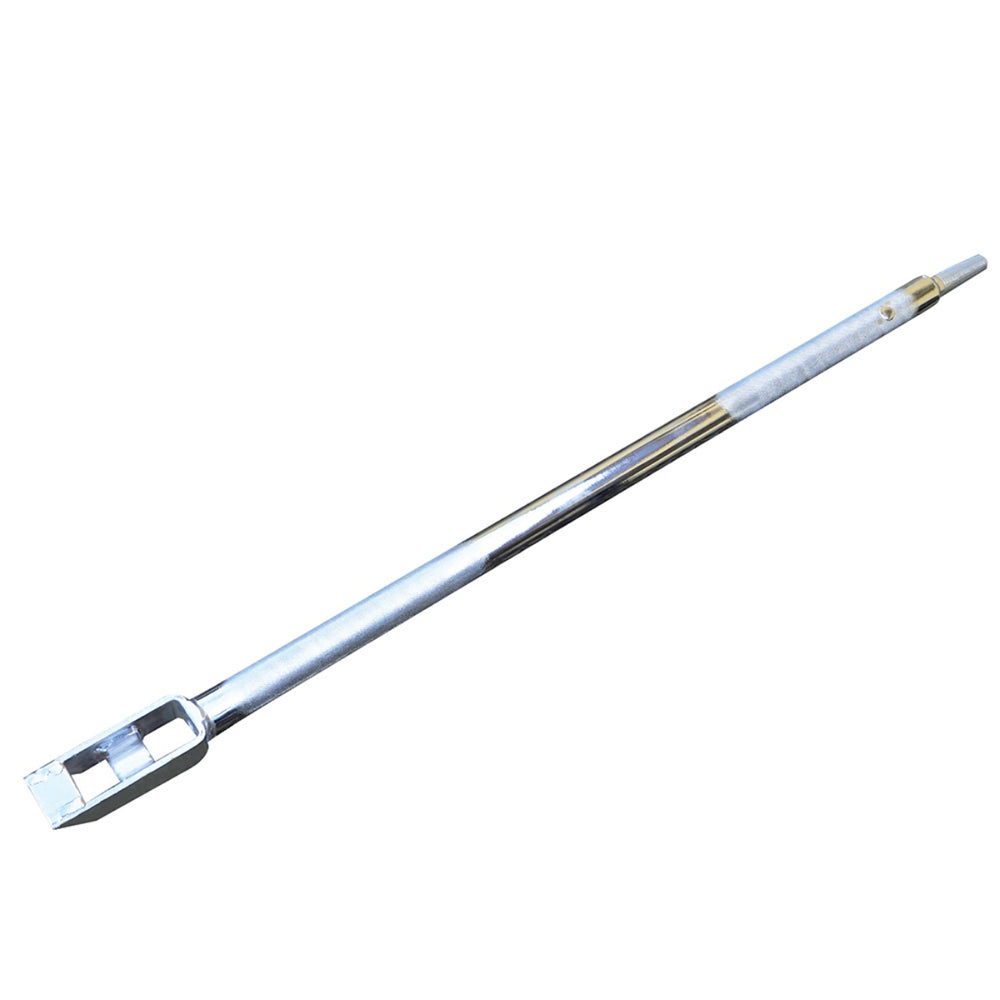 ERICKSON auto part