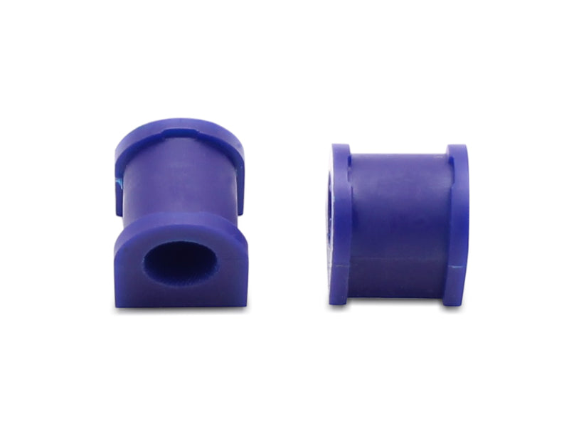 Suspension Stabilizer Bar Bushing Kit