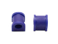 Suspension Stabilizer Bar Bushing Kit