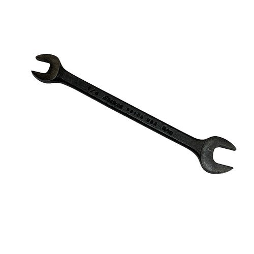 SEA DOG auto part